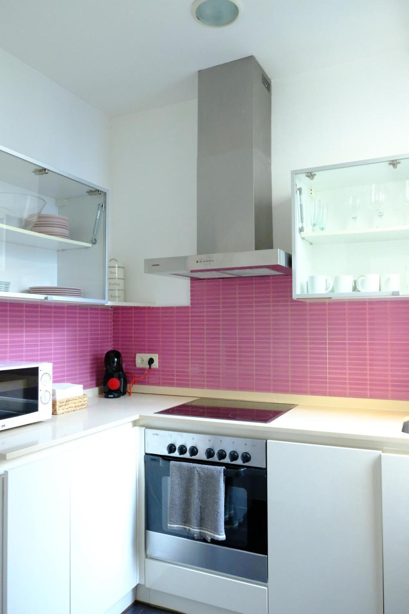 Apartamento Canadio - Centro Santander Buitenkant foto