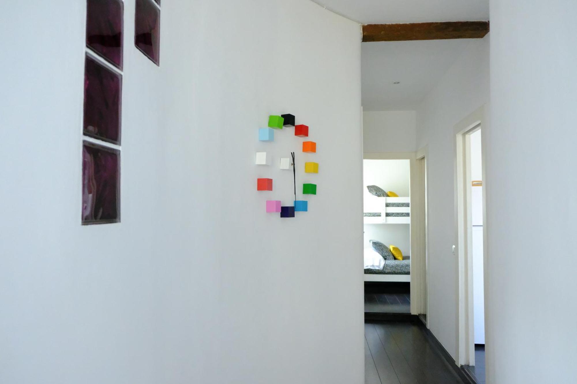 Apartamento Canadio - Centro Santander Buitenkant foto