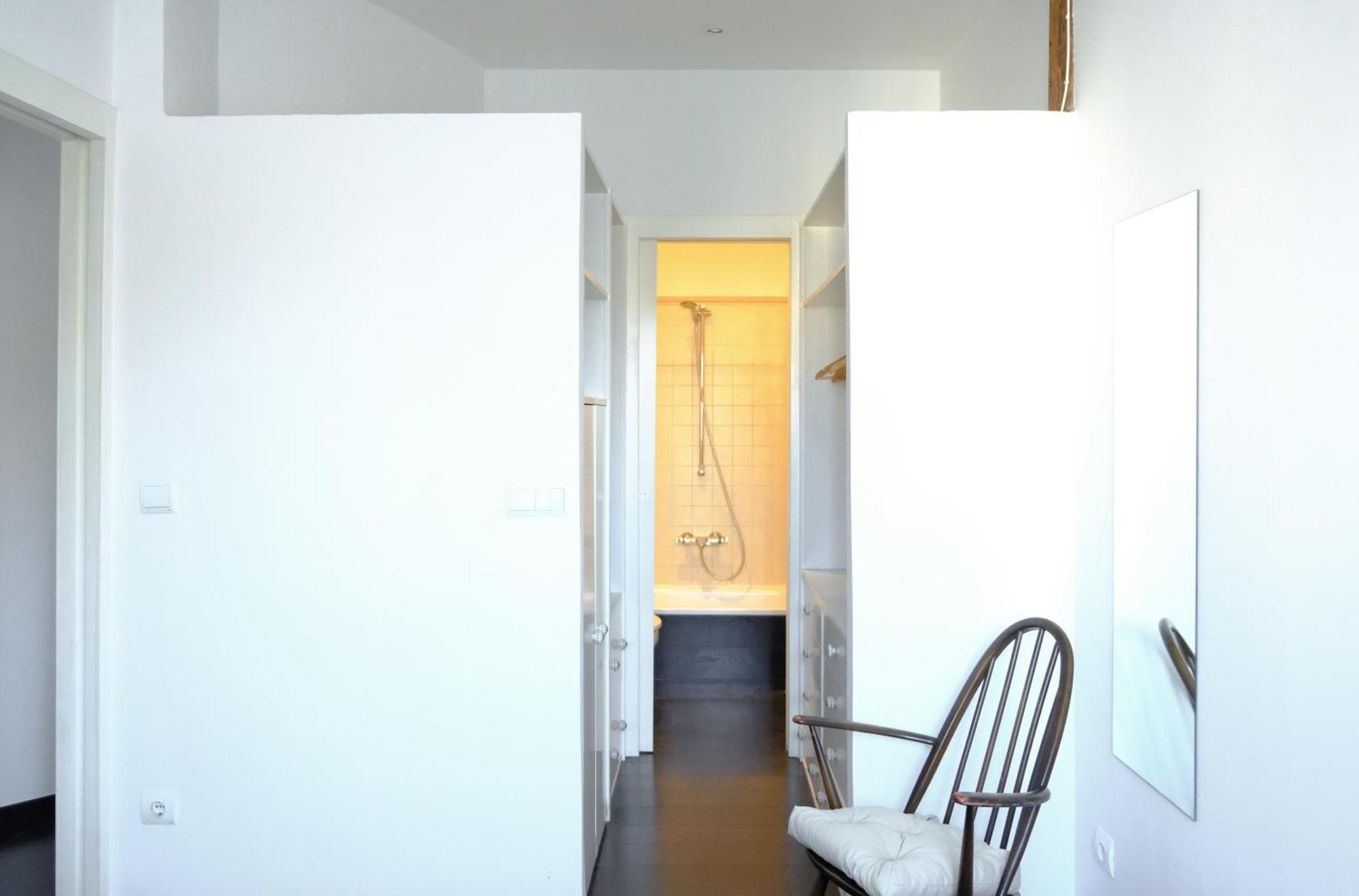 Apartamento Canadio - Centro Santander Buitenkant foto